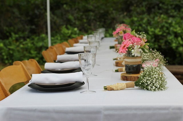 Tableware